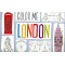 Color Me London