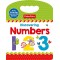 Discovering Numbers (Fisher-Price)