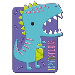 I-Spy-A-Saurus