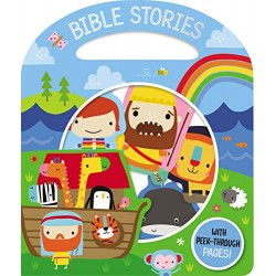 Bible Stories
