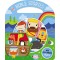 Bible Stories
