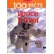 Space Travel (100 Facts)