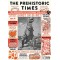 The Prehistoric Times (Natural History Museum)