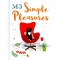 365 Simple Pleasures