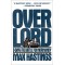 Overlord