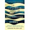 The Catalogue of Shipwrecked Books: Christopher Columbus, His Son, and the Quest to Build the World's Greatest Library