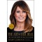 The Art of Her Deal: The Untold Story of Melania Trump
