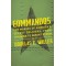 Commandos: The Making of America's Secret Soldiers, from Training to Desert Storm