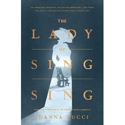 The Lady of Sing Sing