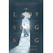 The Lady of Sing Sing