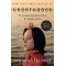 Unorthodox: The Scandalous Rejection of My Hasidic Roots