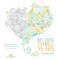 My First Three Years Coloring Book: Personalize the Album of the First Three Years of Your Baby Boy