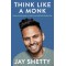 THINK LIKE A MONK