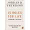 12 Rules for Life