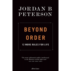 Beyond Order