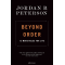 Beyond Order