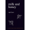 Milk And Honey