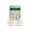 Luxe Puzzles Sudoku