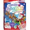 Inkredibles Activity Kit: Christmas