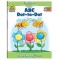ABC Dot to Dot (Ages 4-6)