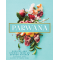 Parwana