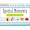 Special Moments: Baby Record Cards (Babytown)