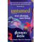 Untamed