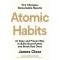 Atomic Habits
