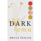 Dark Emu