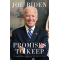 Promises to Keep
