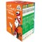 The Cat in the Hat's Learning Library