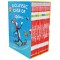 A Classic Case of Dr. Seuss Boxed Set