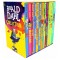 Roald Dahl Collection