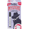 The Return Of Mr Mystery (2020 Ed)