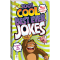 1001 Cool Best Ever Jokes