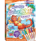 Inkredibles: Colour Burst Dragon Wonderland