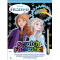 Scratch Fantastic: Frozen 2