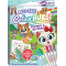 Inkredibles Colour Burst: Puppies And Kittens