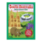 Deluxe Sticker Book Sa 