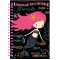 Scratch Art Dolly Dressing: Mermaids