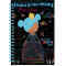 Scratch Art Dolly Dressing: Princess