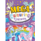 Mega Colouring Unicorns
