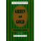 Green & Gold Cookery Book