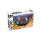 Mindbogglers 1000 Piece : Horseoe Bend, Arizona