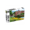 Mindbogglers 1000 Piece :Canterbury Town, Kent, England