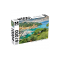 Mindbogglers 1000 Piece:Portfino Harbour, Italy