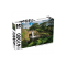 Mindbogglers 1000 Piece : Wailuku River, Big Island, Hawaii
