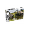 Mindbogglers 1000 Piece: Matamata, New Zeland