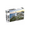 Mindbogglers 1000 Piece: Castlepoint Lighthouse