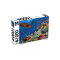 Mindbogglers 1000 Piece: Save the Planet Coral Reef